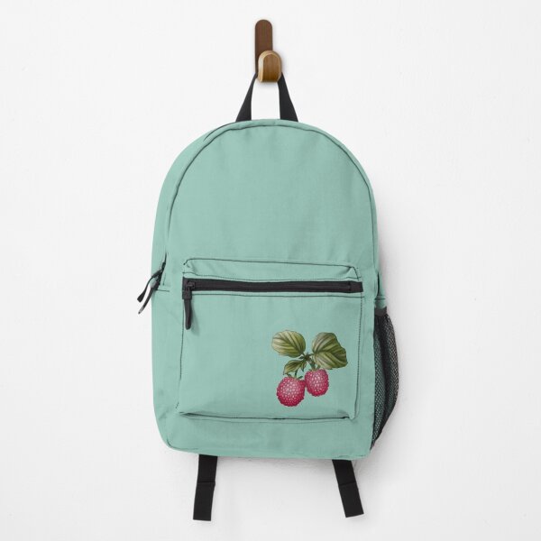 Item preview, raspberry designed and sold by Sina Holste.