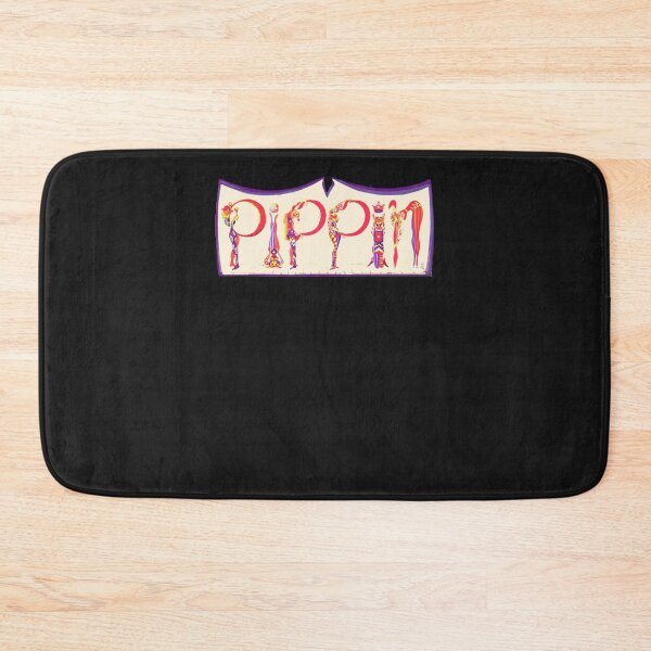 Item preview, Pippin - Original Broadway Classic T-Shirt designed and sold by AlexDuscha.