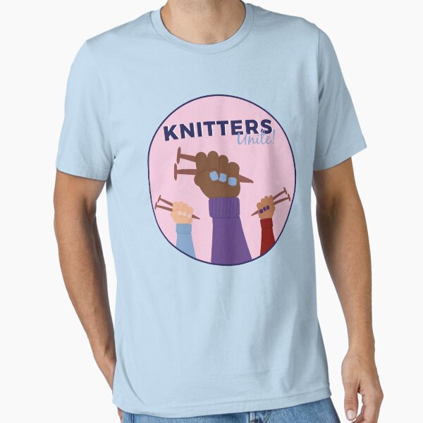 Essential T-Shirt