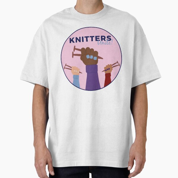 Oversized T-Shirt