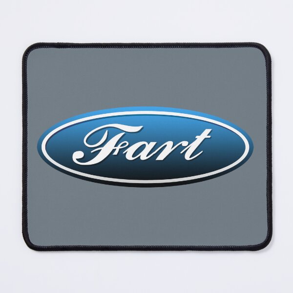 Item preview, Fart designed and sold by Lazyfish.