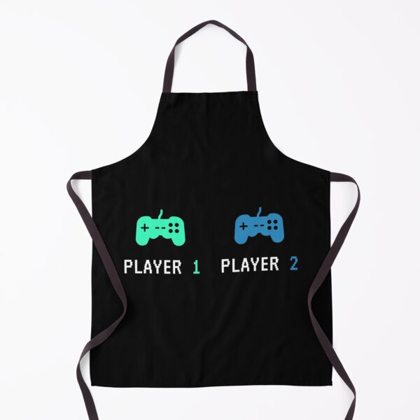 Item preview, Ready Player Two Active T-Shirt designed and sold by madisonbau.
