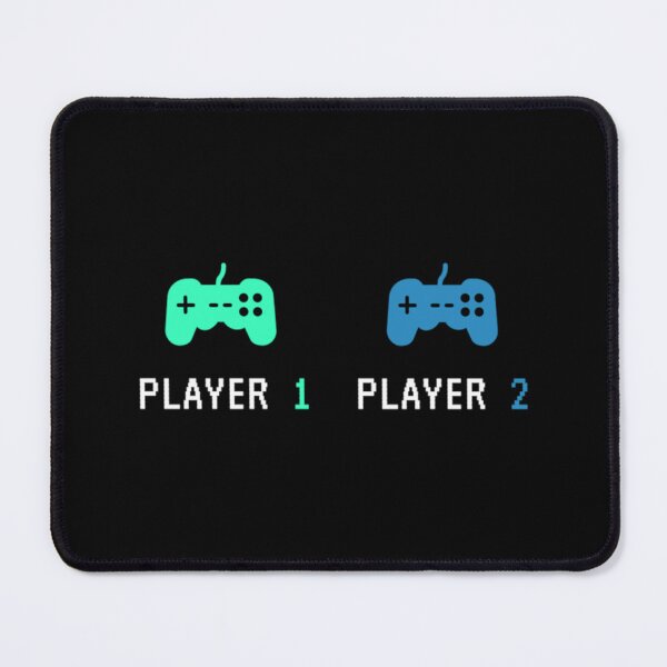 Item preview, Ready Player Two Active T-Shirt designed and sold by madisonbau.