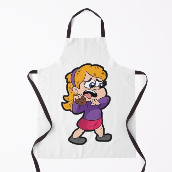 Item preview, Riots Not Diets Little Girl Rebel Insurgent Infant designed and sold by Moonpie90.