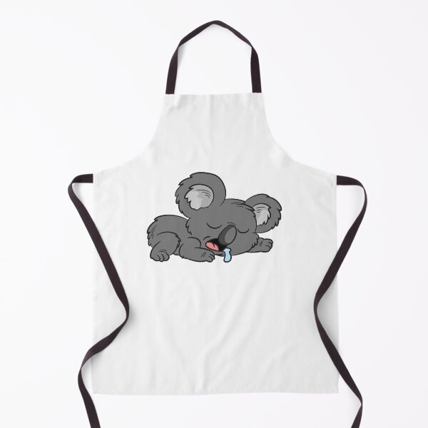 Item preview, Tested Positive For Laziness designed and sold by Moonpie90.