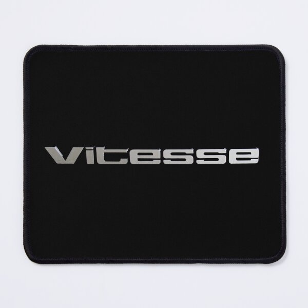 Item preview, Rover SD1 Vitesse 1980s classic car logo designed and sold by soitwouldseem.