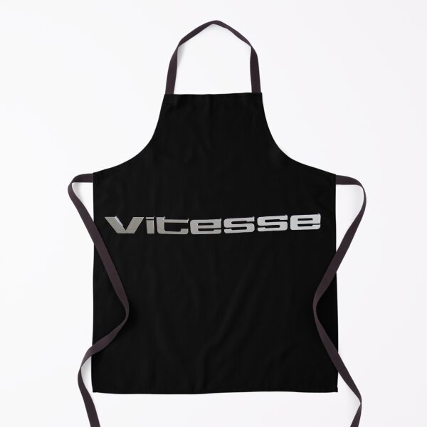 Item preview, Rover SD1 Vitesse 1980s classic car logo designed and sold by soitwouldseem.
