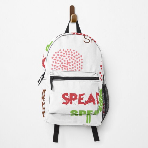 Item preview, Keep Spreading Love, Hope & Light designed and sold by iconiicc.