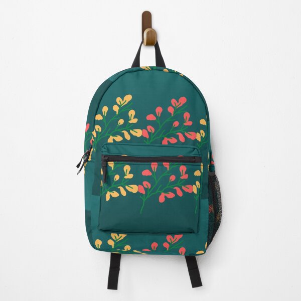 Item preview, Lively by Raache shop designed and sold by Raache.
