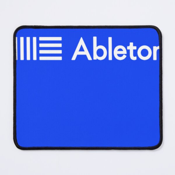 Item preview, Simple Ableton Logo Essential T-Shirt designed and sold by RitaKarabi.