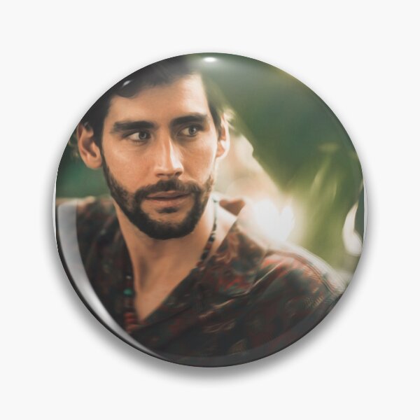 Item preview, alvaro soler designed and sold by DBilbao.