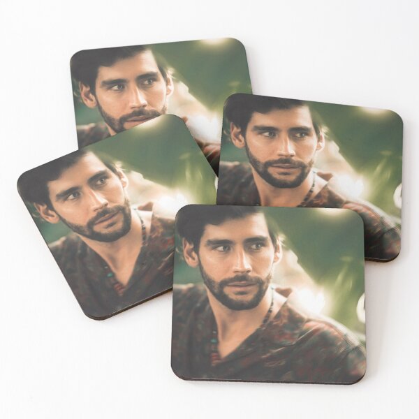 Item preview, alvaro soler designed and sold by DBilbao.