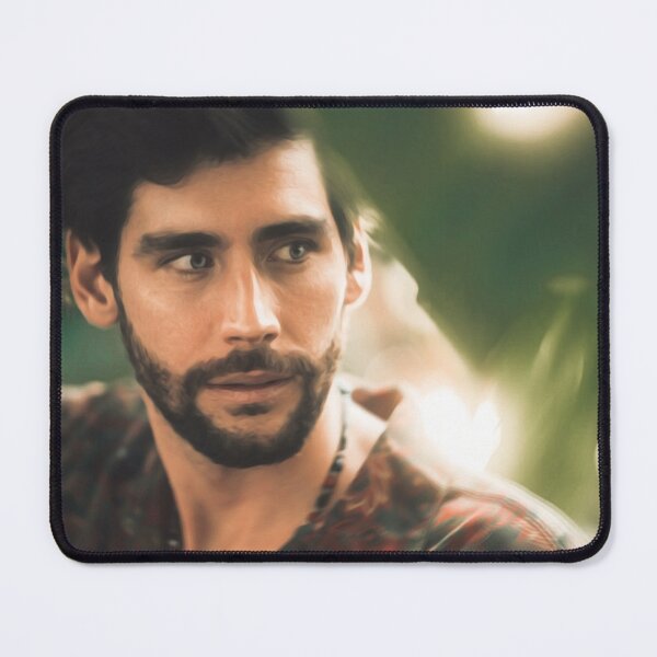 Item preview, alvaro soler designed and sold by DBilbao.