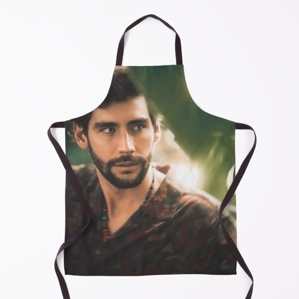 Item preview, alvaro soler designed and sold by DBilbao.