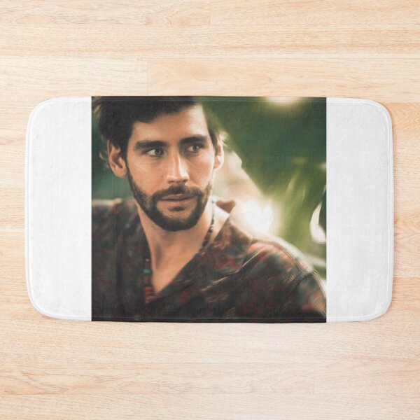 Aperçu de l'œuvre alvaro soler créée et vendue par DBilbao.