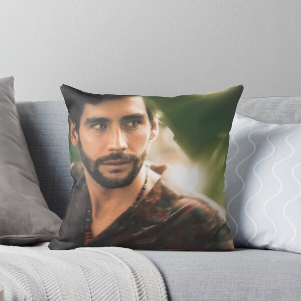 Item preview, alvaro soler designed and sold by DBilbao.
