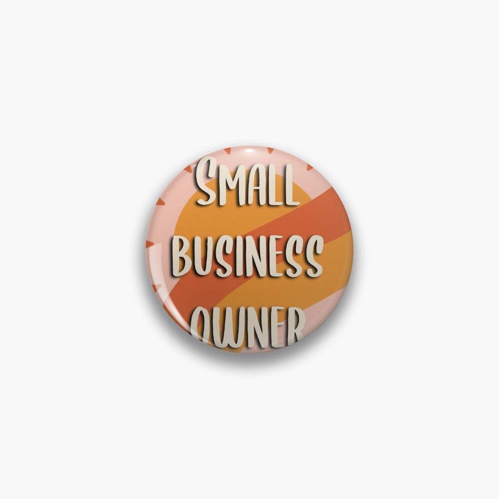 Item preview, Pin designed and sold by charliedonti.