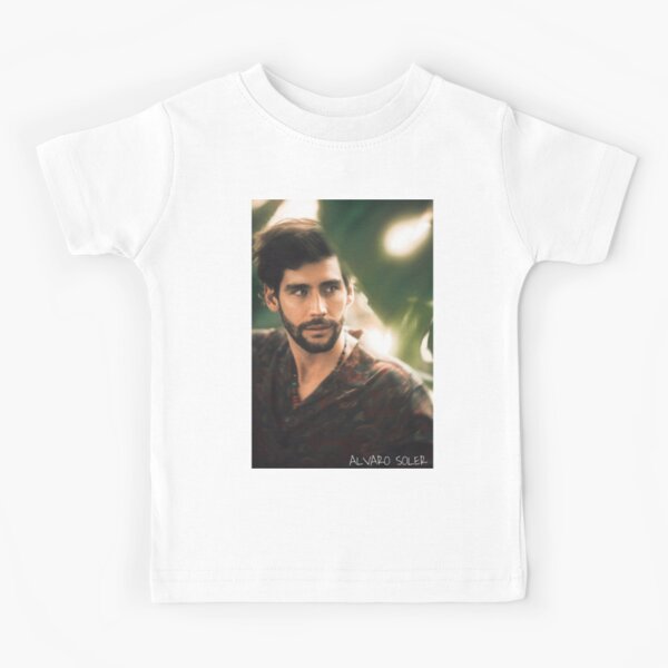 Item preview, alvaro soler designed and sold by DBilbao.