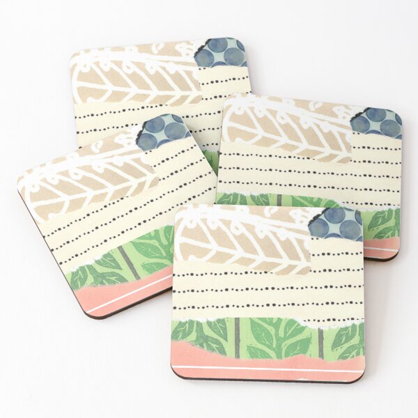 Item preview, Amazing, washi taped; 13 Pro Max iPhone Cases designed and sold by Micovic.