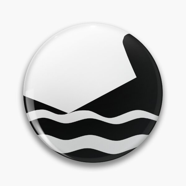 Artikelvorschau, Schwimmer Wassersport Wellen entworfen und verkauft von greengoodnich.