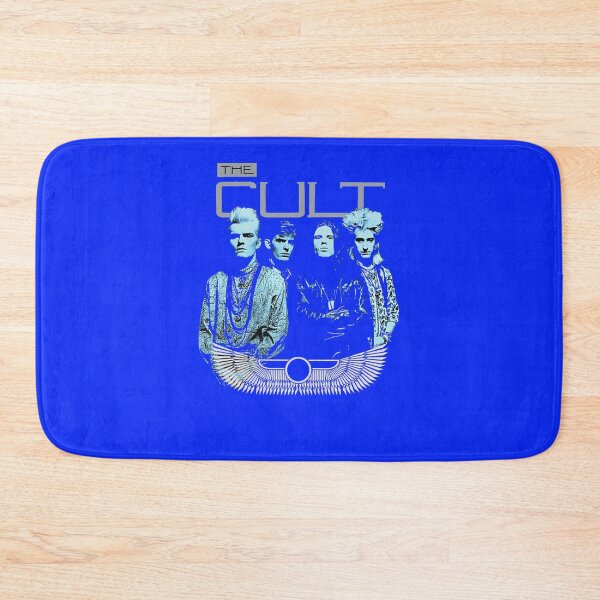 Item preview, Copy of koga Sticker designed and sold by FabianAumayr.