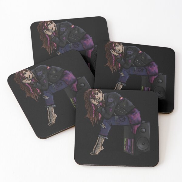 Item preview, Anfem Centricide! Classic designed and sold by TracyHenn3.