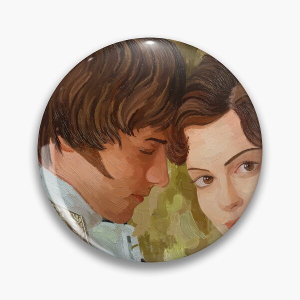 Item preview, Becoming Jane Fanart by Jane Austen designed and sold by artwithrod.