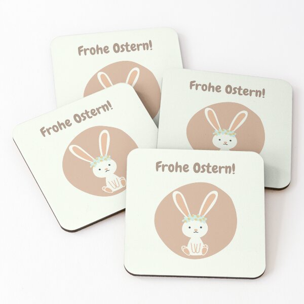Item preview, Happy Easter designed and sold by axelletresor.