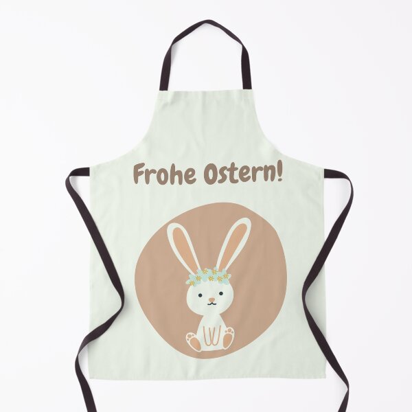 Item preview, Happy Easter designed and sold by axelletresor.