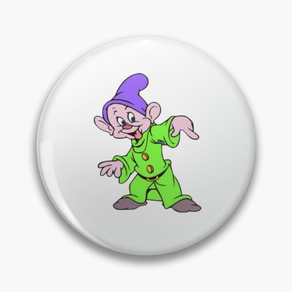 Item preview, goofy challenge designed and sold by KirkutisRasius.