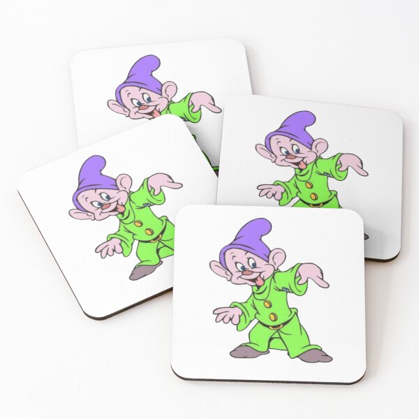 Item preview, goofy challenge designed and sold by KirkutisRasius.