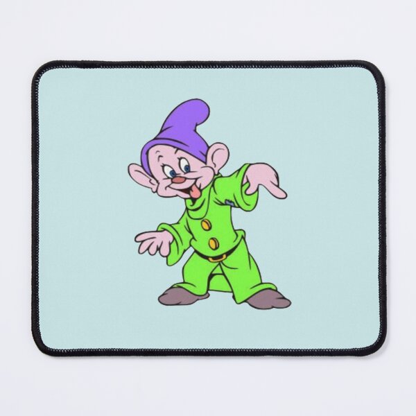 Item preview, goofy challenge designed and sold by KirkutisRasius.