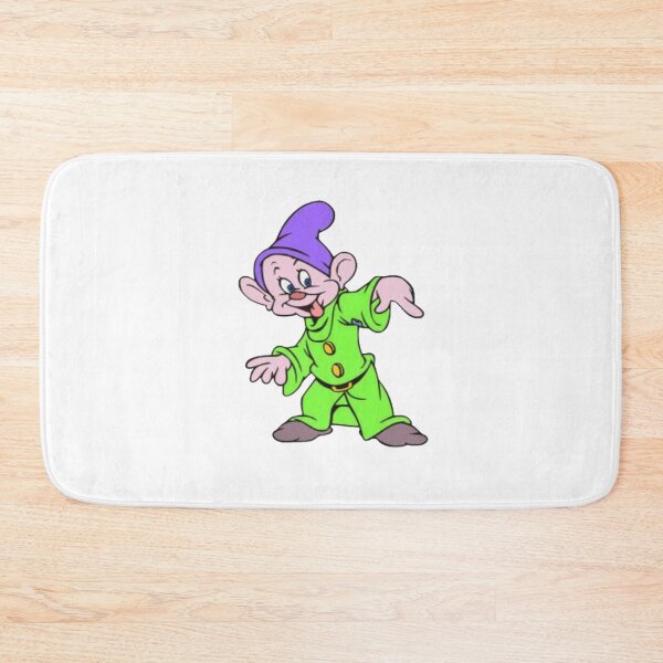 Item preview, goofy challenge designed and sold by KirkutisRasius.