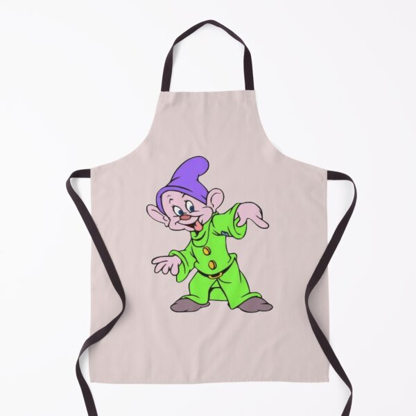 Item preview, goofy challenge designed and sold by KirkutisRasius.