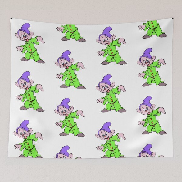 Item preview, goofy challenge designed and sold by KirkutisRasius.