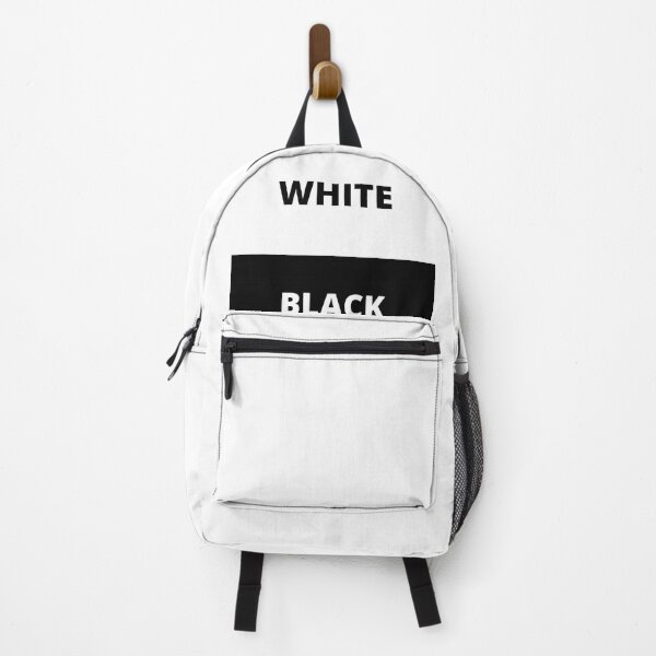 Item preview, White Colour Back colour designed and sold by Suraj3214.