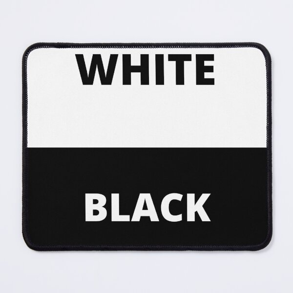 Item preview, White Colour Back colour designed and sold by Suraj3214.