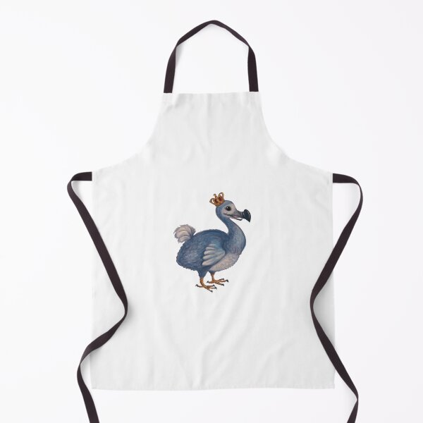 Item preview, Royal Dodo designed and sold by dweebsville.