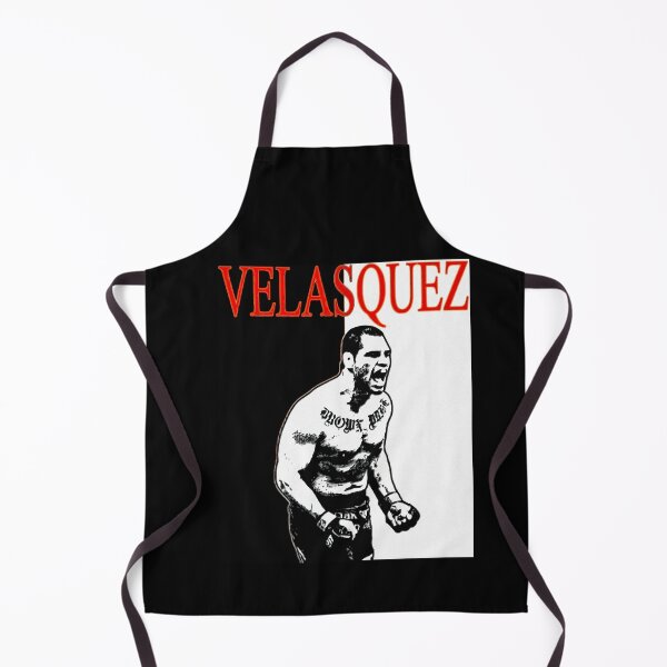 Item preview, Free Cain Velasquez - Mexico Fighter Champ Cool TShirt designed and sold by twitery.