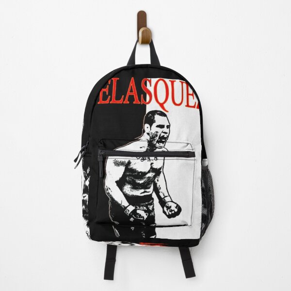 Item preview, Free Cain Velasquez - Mexico Fighter Champ Cool TShirt designed and sold by twitery.