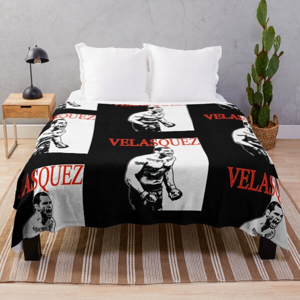 Item preview, Free Cain Velasquez - Mexico Fighter Champ Cool TShirt designed and sold by twitery.