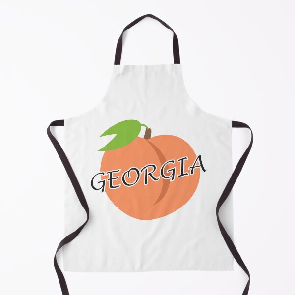 Item preview, SAVANNAH GEORGIA designed and sold by Nannafreya.