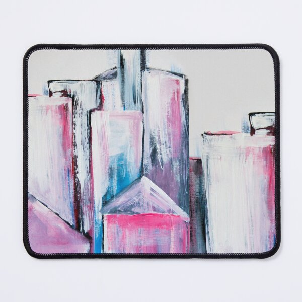 Item preview, Close-Up Photo Of Painting designed and sold by KrissWorld4350.