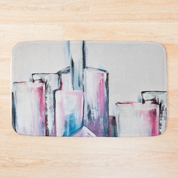 Item preview, Close-Up Photo Of Painting designed and sold by KrissWorld4350.