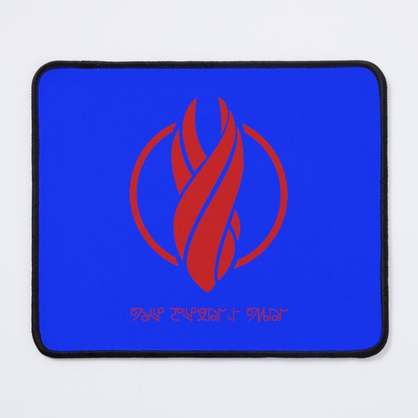 Item preview, The Devil&x27;s Tail Essential T-Shirt designed and sold by FabianAumayr.