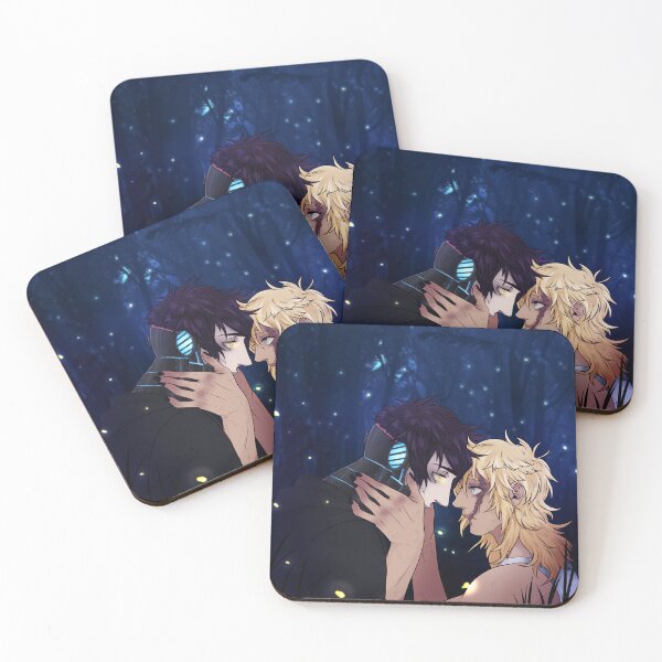 Item preview, Strange Love  designed and sold by Draeken.