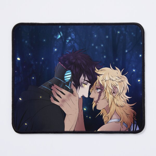 Item preview, Strange Love designed and sold by Draeken.