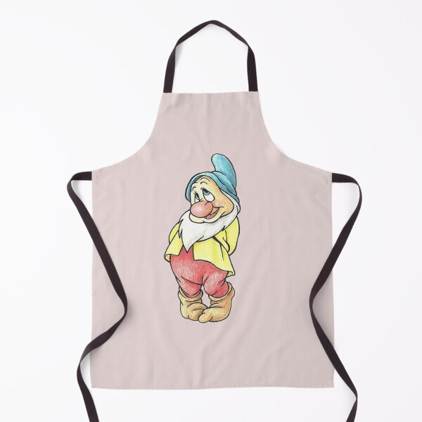 Item preview, happy Dopey designed and sold by KirkutisRasius.