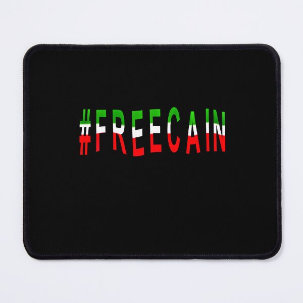 Item preview, Free Cain Velasquez - Mexico Fighter Champ Cool TShirt designed and sold by twitery.