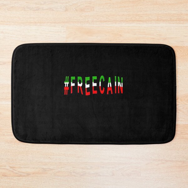 Item preview, Free Cain Velasquez - Mexico Fighter Champ Cool TShirt designed and sold by twitery.